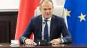 ❗PILNE. Donald Tusk: Sytuacja jest poważna. Musimy się przygotowywać na różne scenariusze
