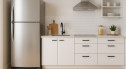 Lodówka również może być „smart”! Nowoczesne funkcje, które warto znać