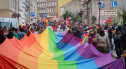 Marsz Równości w Görlitz-Zgorzelec w przyszły weekend
