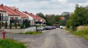 Co dalej z tą ulicą? Mieszkańcy wciąż czekają