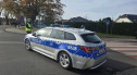 Chwila nieuwagi może kosztować życie! Jest apel bolesławieckiej policji