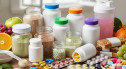 Pilne ostrzeżenie: Salmonella wykryta w popularnym suplemencie!