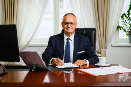 Spór o dom po rodzicach: co robić gdy spadkobierca odcina wodę?