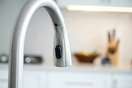 Water supply interruption in Bolesławiec. Check which street is mentioned in the notice