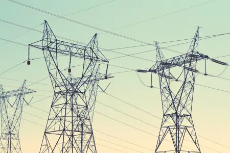 Wyłączenia prądu w powiecie bolesławieckim. Sprawdź, gdzie zabraknie energii