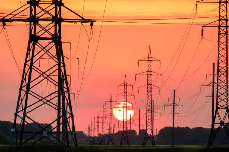 There will be no power in Bolesławiec and surrounding areas. Check the dates and addresses