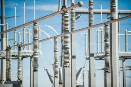Wyłączenia prądu w powiecie bolesławieckim. Sprawdź, gdzie i kiedy zabraknie energii