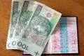 Jest szansa na stypendia dla uczniów i studentów