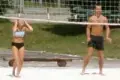 Rozpoczyna się sezon na basenach odkrytych