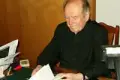 Ks. Władysław Rączka odchodzi z parafii