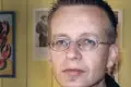 Nowa książka Jacka Pałki trafi do księgarń