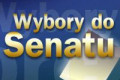 Senatorem zostanie Ryszard Matusiak