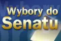 Senatorem zostanie Ryszard Matusiak