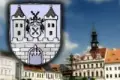 Česká Lípa nawiązuje współpracę z Bolesławcem
