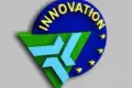 Villa Ambasada zdobyła nagrodę w konkursie Innovation