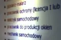 Urząd pracy przedstawia nowe oferty