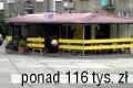 Miasto chce wstrzymać wykonanie wyroku