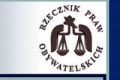 Rzecznik Praw Obywatelskich otworzył nowe biuro