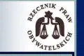Rzecznik Praw Obywatelskich otworzył nowe biuro