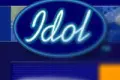 W Bolesławcu odbędą się eliminacje do Idola
