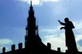 Na Jasną Górę wyruszyła pielgrzymka