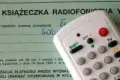 Poczta rozpoczęła kontrole w domach