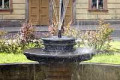 Działają miejskie fontanny