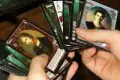 Miłośnicy gier RPG wzięli udział w konwencie