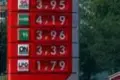W Bolesławcu paliwo nie tanieje