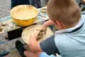 Zespoły Bajm i Łzy wystąpią na Święcie Ceramiki