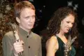 Przyjmowane są zgłoszenia na festiwal