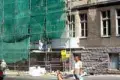 Trwają remonty w szkołach średnich