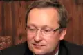 Dolny Śląsk ma nowego marszałka
