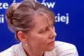Lidia Geringer de Oedenberg będzie gościć w Bolesławcu