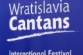 Wyjątkowy koncert w Bolesławcu