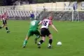 Pierwszy remis BKS-u