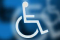 Będą rozmowy o ulgach dla niepełnosprawnych