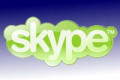 Skype umożliwia telefonowanie za darmo