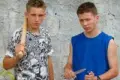 Telewizja ponownie wyświetli Koniec Muru
