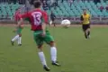 BKS wygrał kolejne spotkanie