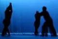 Bezpłatne warsztaty teatralne w MDK