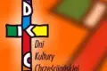 Trwają Dni Kultury Chrześcijańskiej