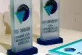 Konkurs Innonvation został rozstrzygnięty