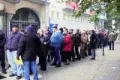 Ruszyła akcja zakładania lokat prywatyzacyjnych