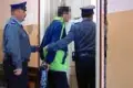 Sąd Okręgowy przyjrzy się decyzji ws. neurologa