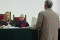 Bolesławieccy lekarze oskarżeni o zaniedbanie