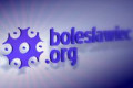 Boleslawiec.org został wyr&oacute;żniony przez serwis YouTube