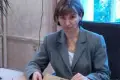 Sąd w Bolesławcu zadziałał prawidłowo