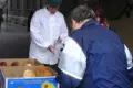 Rozpoczęła się akcja pomocy dzieciom