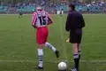BKS pokonał Brzeg Dolny